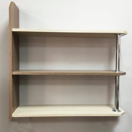 Полка №1 (1С) (Шимо комби)