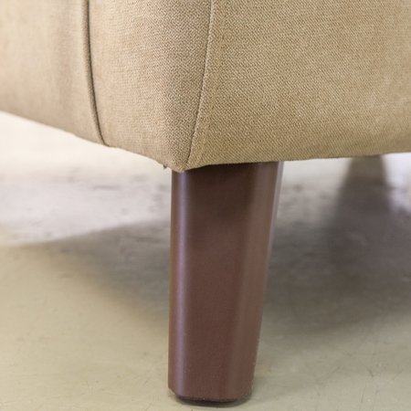 Кресло Либерти (ТК 234)