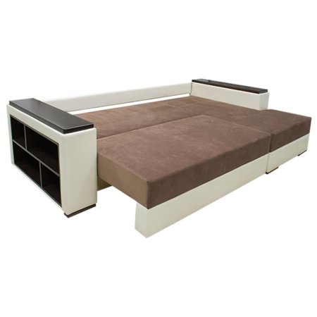 Угловые диваны