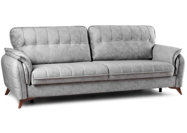 Диван-кровать Дорис (ТД 560)