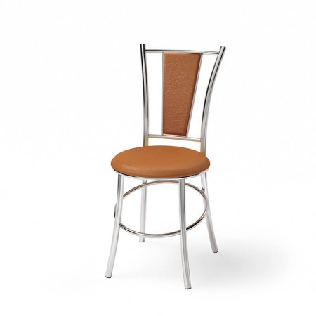 Стул Марсель Круг