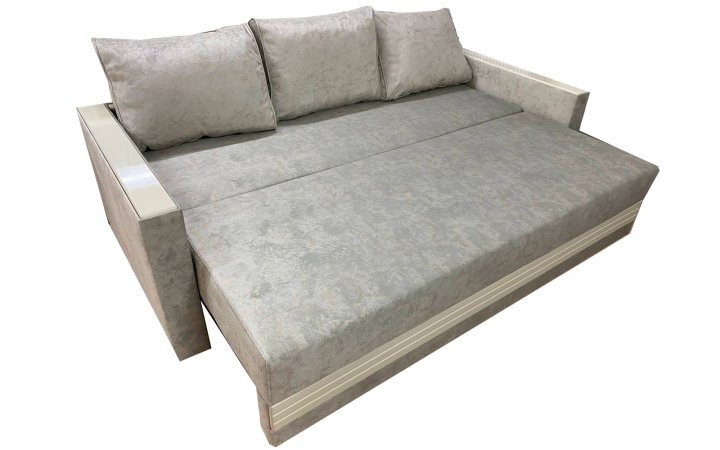 Диван Корона 6 (Вариант-2)