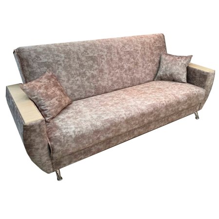 Диван Корона книжка (Вариант-7)