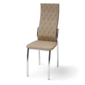 Стул Лорд ромб