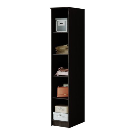 Фиеста пенал (венге/лоредо)