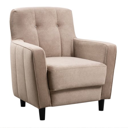 Кресло Арно (ТК 565)