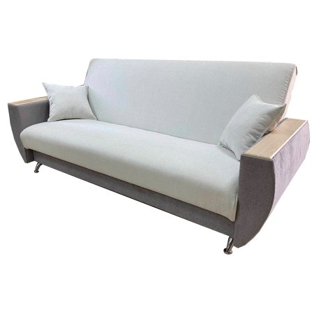 Диван Корона книжка (Вариант-1)