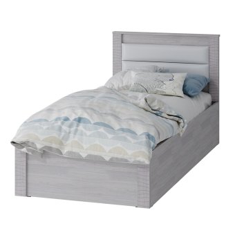 Односпальные кровати