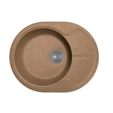 DR.GANS БЕРТА 620 МОЙКА