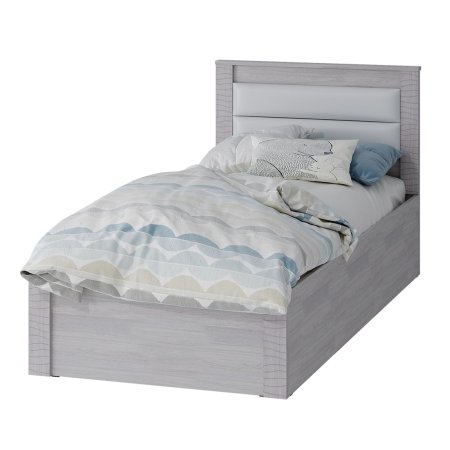 Односпальные кровати