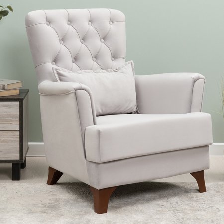 Кресло Ирис (ТК 580)