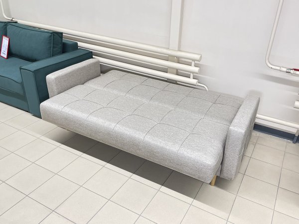 удобный диван в Таганроге