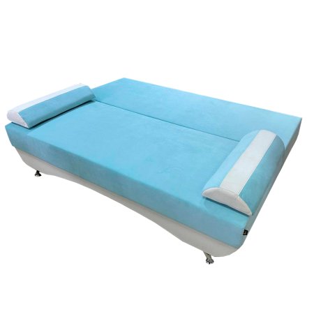 Диван Корона тахта (Вариант-1)