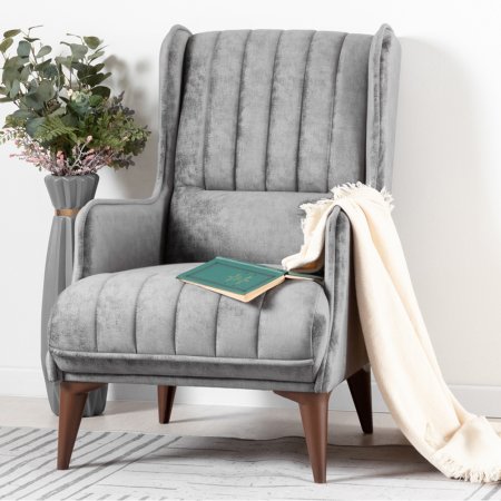 Кресло Болеро (ТК 560)