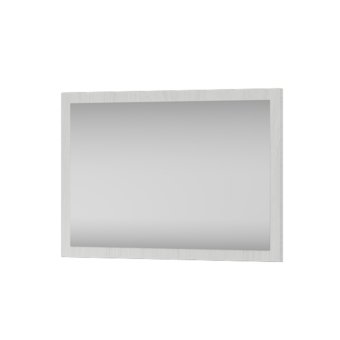 Теана зеркало (Анкор светлый)