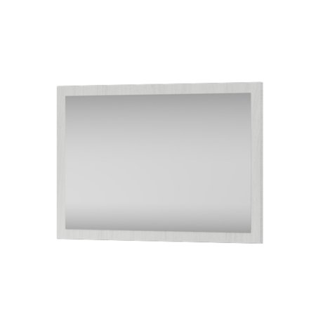 Теана зеркало (Анкор светлый)