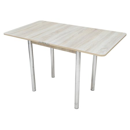 Стол трансформер (Дуб сонома)