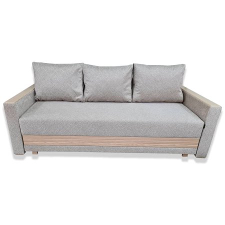 Диван Корона 6 (Вариант-1)