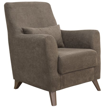 Кресло Либерти (ТК 233)