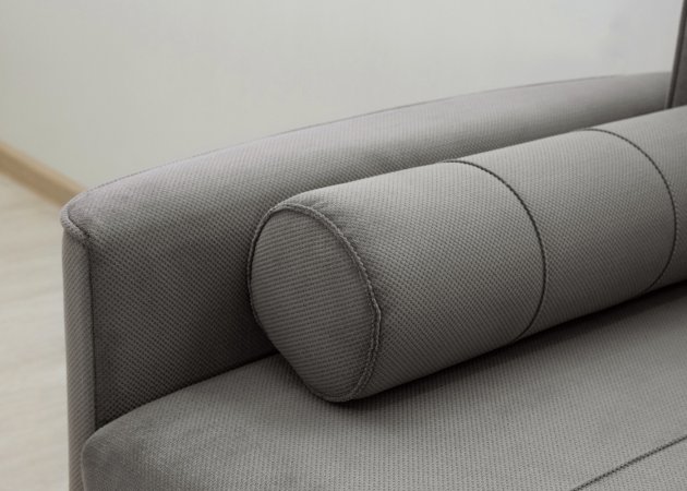 Диван-кровать Мелани (120) (ТД 333)