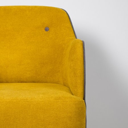 Кресло Селеста (ТК 477)