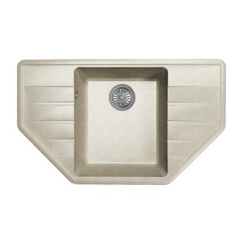 Dr.Gans Smart Ирис мойка