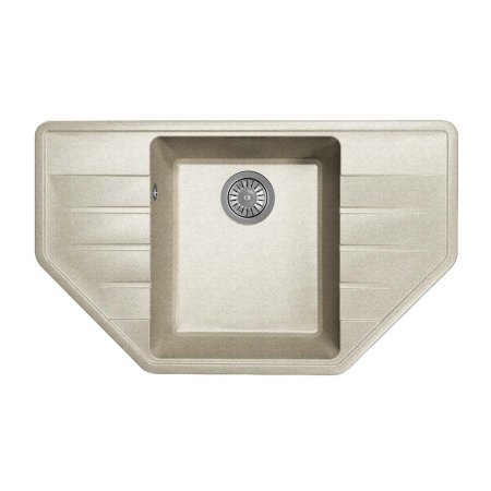 Dr.Gans Smart Ирис мойка