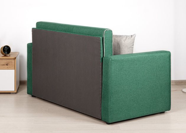 Диван-кровать Найс (120) (ТД 297)