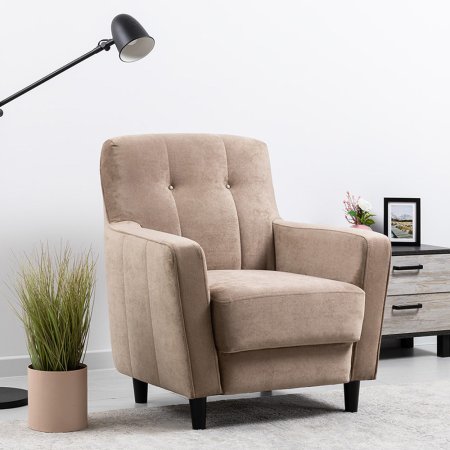 Кресло Арно (ТК 565)