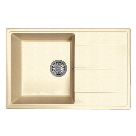 Dr.Gans Smart Оливия 740 мойка