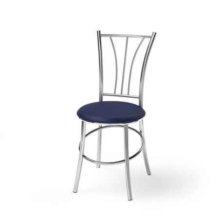 Стул Трилогия Круг