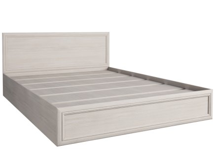 Односпальные кровати