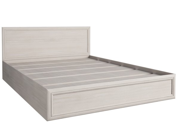 Односпальные кровати