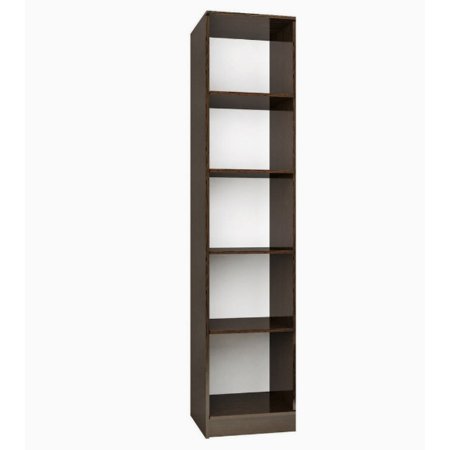 Лагуна пенал (0,4) (Белый / Дуб юкон)