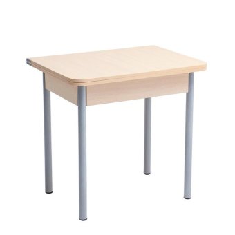 Стол трансформер (Белфорд)