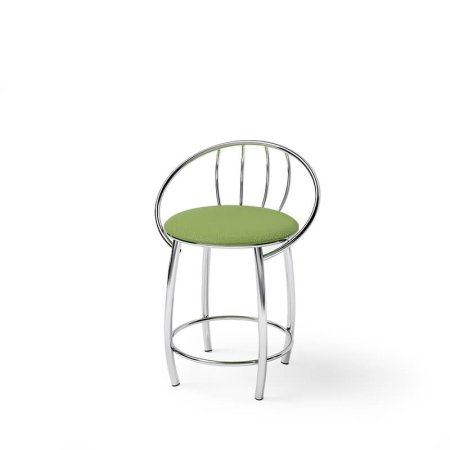 Табурет Ракушка