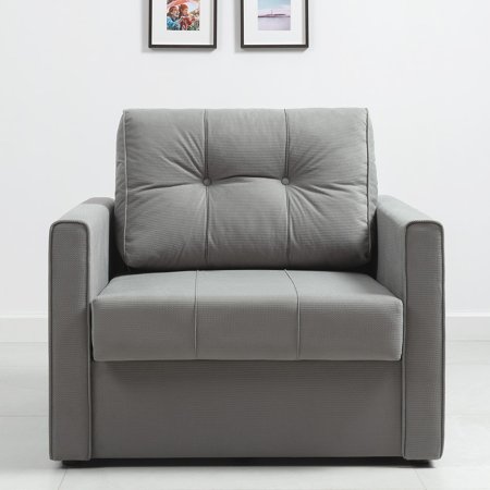 Кресло Лео (72) (ТД 362)