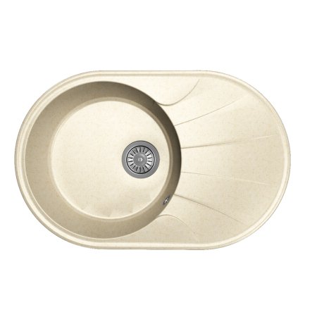 Dr.Gans Smart Виола 740 мойка