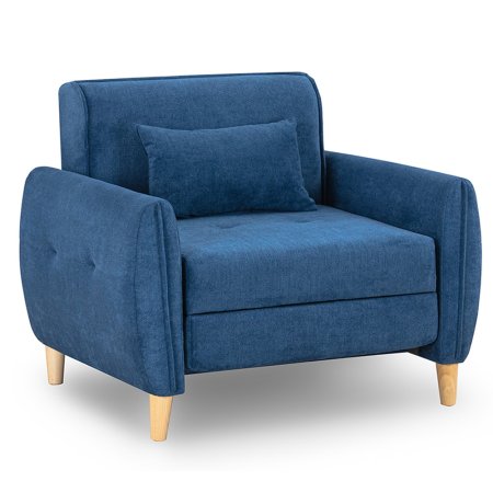 Кресло-кровать Анита (ТК 372)