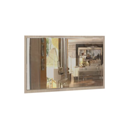 Сакура зеркало (Лоредо)