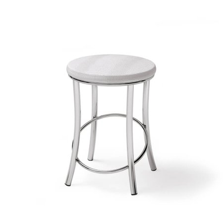 Табурет Сфера