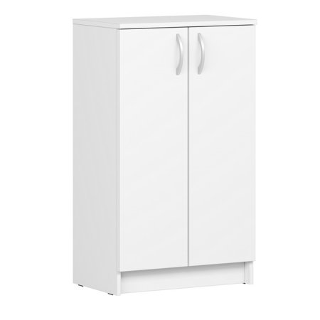 Эва тумба для обуви ТМ-022 (Белый)