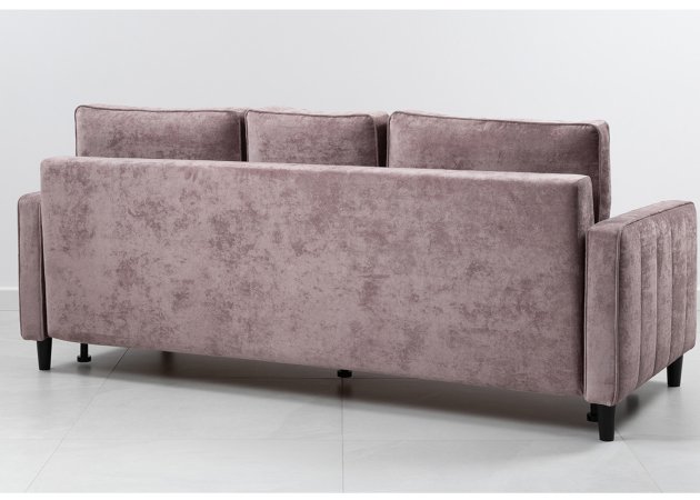 Диван-кровать Арно (ТД 567)