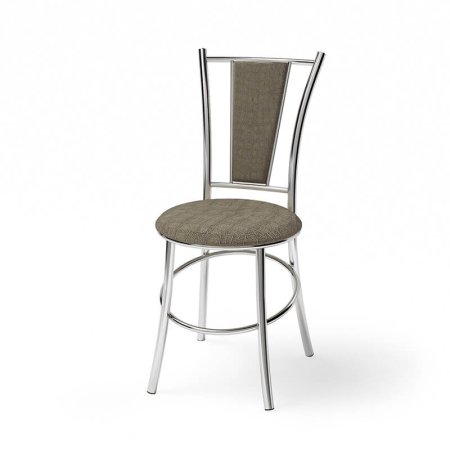 Стул Марсель Круг