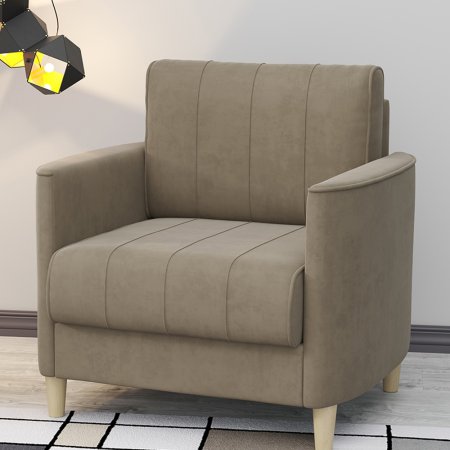 Кресло Лора (ТК 327)