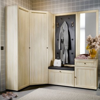IMeiOBpqgy.jpg