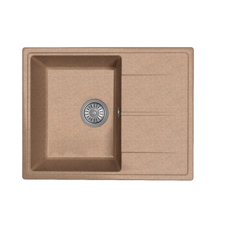 Dr.Gans Smart Оливия 620 мойка