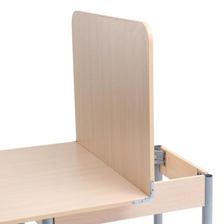 Стол трансформер (Белфорд)