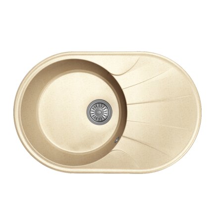 Dr.Gans Smart Виола 740 мойка