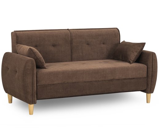 Диван-кровать Анита (ТД 375)